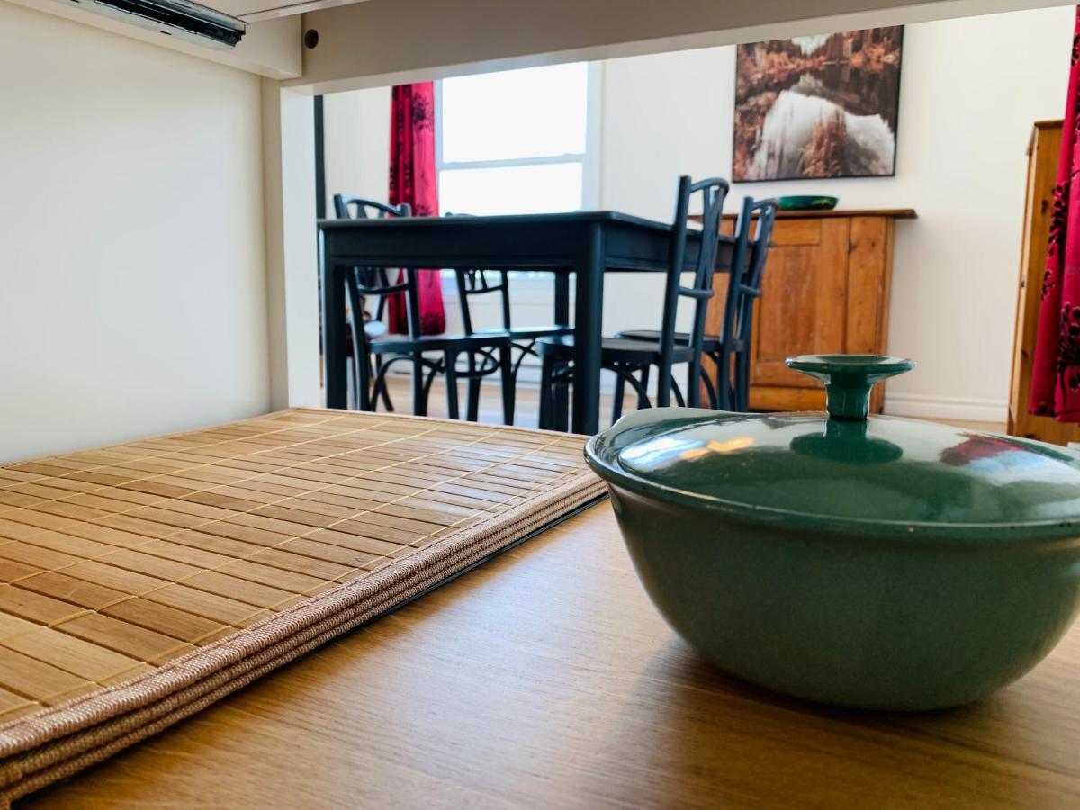 Le Philemon Club Azur Plage Memphremagog Eksteriør billede