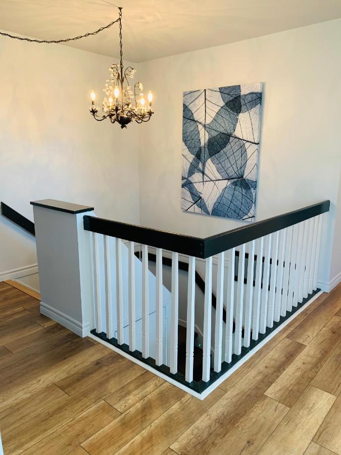 Le Philemon Club Azur Plage Memphremagog Eksteriør billede